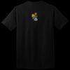 5.4 oz 100% Cotton T Shirt Thumbnail