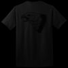 5.4 oz 100% Cotton T Shirt Thumbnail