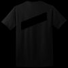 5.4 oz 100% Cotton T Shirt Thumbnail