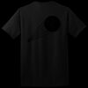 5.4 oz 100% Cotton T Shirt Thumbnail