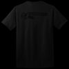 5.4 oz 100% Cotton T Shirt Thumbnail