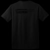 5.4 oz 100% Cotton T Shirt Thumbnail