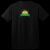 5.4 oz 100% Cotton T Shirt Thumbnail