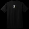 5.4 oz 100% Cotton T Shirt Thumbnail