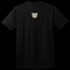 5.4 oz 100% Cotton T Shirt Thumbnail