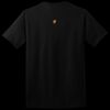 5.4 oz 100% Cotton T Shirt Thumbnail