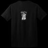 5.4 oz 100% Cotton T Shirt Thumbnail
