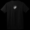 5.4 oz 100% Cotton T Shirt Thumbnail