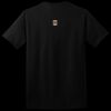 5.4 oz 100% Cotton T Shirt Thumbnail
