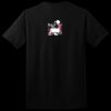 5.4 oz 100% Cotton T Shirt Thumbnail