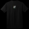 5.4 oz 100% Cotton T Shirt Thumbnail