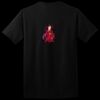 5.4 oz 100% Cotton T Shirt Thumbnail