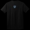 5.4 oz 100% Cotton T Shirt Thumbnail