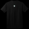 5.4 oz 100% Cotton T Shirt Thumbnail
