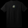 5.4 oz 100% Cotton T Shirt Thumbnail