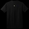 5.4 oz 100% Cotton T Shirt Thumbnail