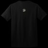 5.4 oz 100% Cotton T Shirt Thumbnail