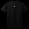 5.4 oz 100% Cotton T Shirt Thumbnail