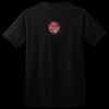 5.4 oz 100% Cotton T Shirt Thumbnail