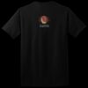 5.4 oz 100% Cotton T Shirt Thumbnail