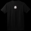 5.4 oz 100% Cotton T Shirt Thumbnail