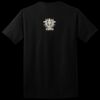 5.4 oz 100% Cotton T Shirt Thumbnail