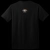 5.4 oz 100% Cotton T Shirt Thumbnail