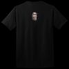 5.4 oz 100% Cotton T Shirt Thumbnail