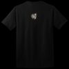 5.4 oz 100% Cotton T Shirt Thumbnail
