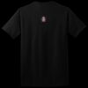 5.4 oz 100% Cotton T Shirt Thumbnail