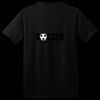 5.4 oz 100% Cotton T Shirt Thumbnail
